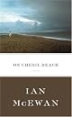 On Chesil Beach: A Novel