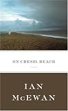 On Chesil Beach