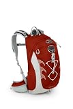 Osprey Talon 11-Litre Backpack