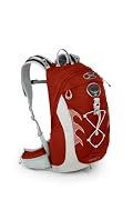 Osprey Talon 11-Litre Backpack