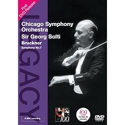 Legacy: Cso Solti