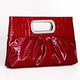 Produkt-Bild: Loywe,NEU Brauttasche,Handtasche,Brautbeutel,Tasche, LW4406