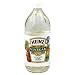 Heinz Distilled White Vinegar 16oz