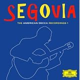 Danza espanola, Op.37 - No.5 Andaluza