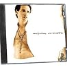 Image of album by Marc Anthony