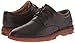 Clarks Men's Varick Free Oxford