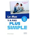 D�tails sur le produit
