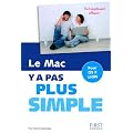 Le Mac y a pas plus simple pour OS X Lion