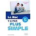 Le Mac y a pas plus simple pour OS X Lion