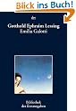 Emilia Galotti: Ein Trauerspiel in f�nf Aufz�gen