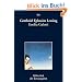 Emilia Galotti: Ein Trauerspiel in f�nf Aufz�gen