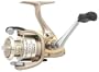 Shimano Sedona Spinning Reel