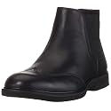 Scholl TRUNK F22360, Herren Stiefel