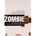 Best of zombies - Coffret 3 DVD