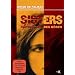 Sisters - Schwestern des B�sen