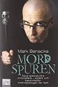 Mordspuren