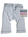 Baby Bambu Bamboo Infant Pants