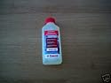 Entkalker L&ouml;sung, 250 ml von Saeco