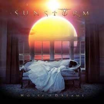 Sunstorm - House of Dreams - Zortam Music