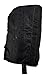 QSC K10 Outdoor Cover for K10/K10.2 Speakers
