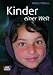 Kinder einer Welt