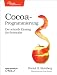 Cocoa-Programmierung: Der schnelle Einstieg für Entwickler