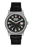 Wenger  Herrenuhr Swiss Military 72903