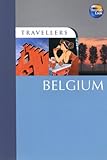 Belgium