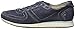 Hush Puppies Women's Chazy DAYO