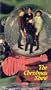 The Monkees: The Christmas Show [VHS]