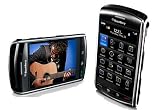 Blackberry 950 Storm Brand New
