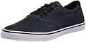 GRAVIS FILTER LX MNS 246817 Herren Sneaker