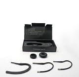 Jawbone 2 Original Set of Ear Loop & Ear Bud Earloops Earbuds