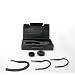 Jawbone 2 Original Set of Ear Loop & Ear Bud Earloops Earbuds