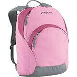 JanSport Impulse II Backpack