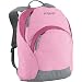 Apparel : JanSport Impulse II Backpack