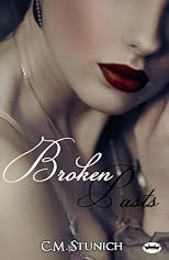 Broken Pasts