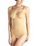 Produkt-Bild: Triumph Damen Body Soft & Form BSW (1KV13)