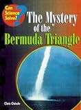 The mystery of the Bermuda triangle