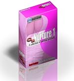 Nurture for her by JM Nutrition
