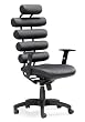 Unico Office Chair By Zuo Modern