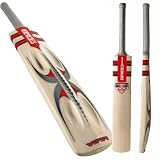 Gray-Nicolls Viper from Amazon.co.uk