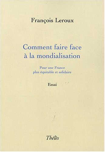 Francois