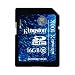 41B%2BYhUVz L. SL75  Kingston Technology Adds High Capacity 32GB Card to Elite Pro Memory Card Family