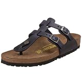 Birkenstock Ladies Sparta3 Sandal by Birkenstock