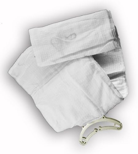 6" Wound Stop Pro+ - Civilian Version of Israeli Bandage by Persys