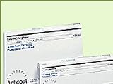 Smith&Nephew Acticoat Absorbent Antimicrobial Dressing with Nano-Crystalline Silver