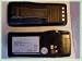 Motorola 9360MH Battery