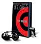 The Enemy [With Earbuds] (Playaway Adult Fiction)