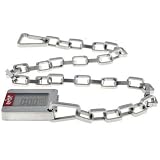 Herren LEVI`S Herrentaschenuhr L005GUCHSC mechanisch LEVI`S Herrentaschenuhr L005GUCHSC Damen
